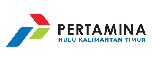 PT Pertamina Hulu Kalimantan Timur
