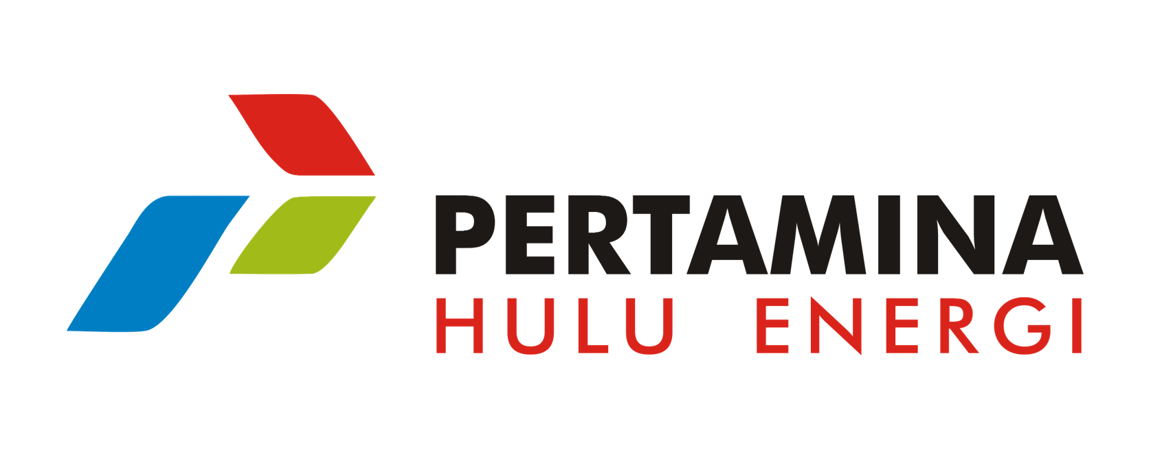 PT Pertamina Hulu Energi