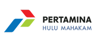 PT Pertamina Hulu Mahakam