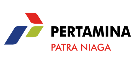 PT Pertamina Patra Niaga